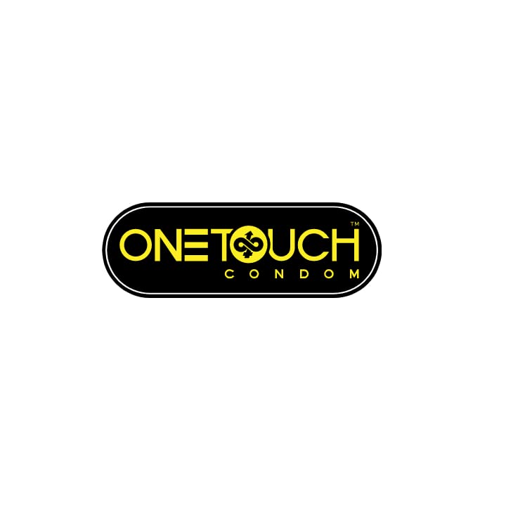 Onetouch