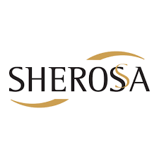 Sherossa