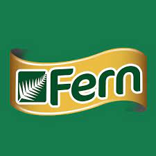 Fern