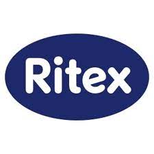 Ritex