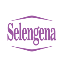 Selengena