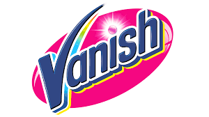 vanish