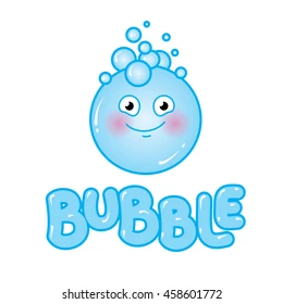 Bubbles