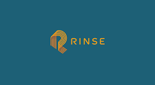 Rinse