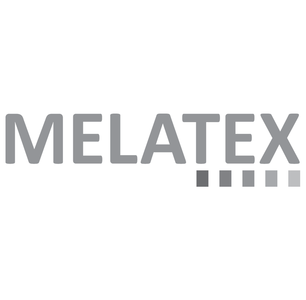 Melatex