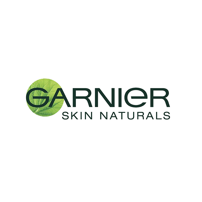 Garnier