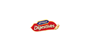 Digestive