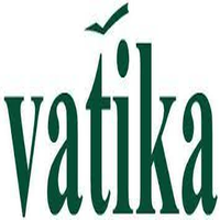 Vatica