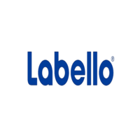 Labello