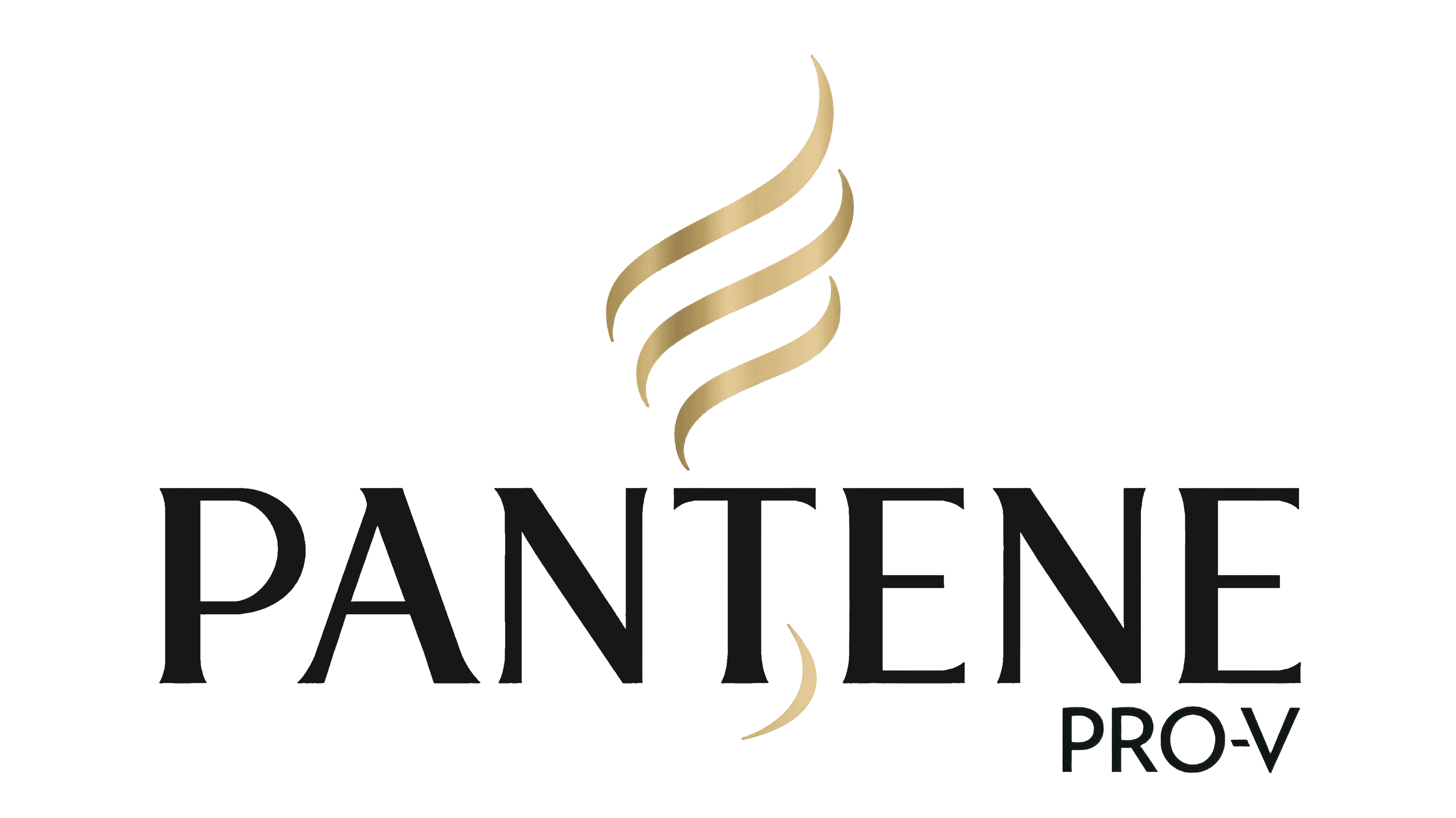 Pantene