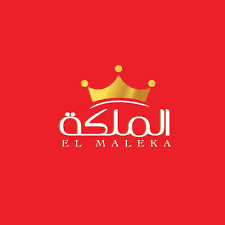 Elmaleka