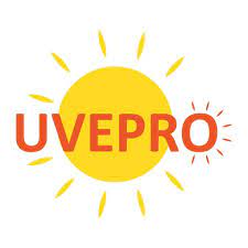 Uvepro