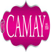 Camay