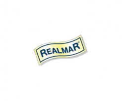 Realmar