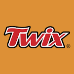 Twix