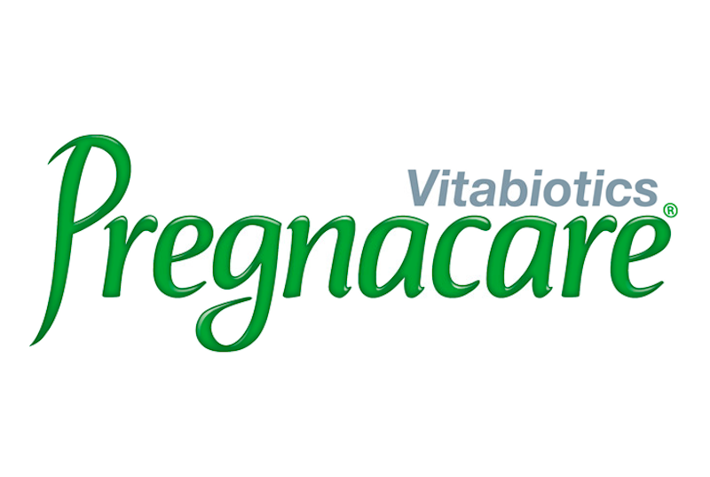 Pregnacare