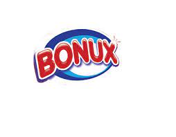 Bonux