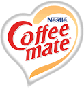 Coffee Mate