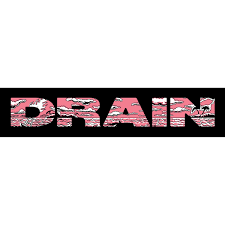 Drain