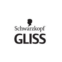 Gliss