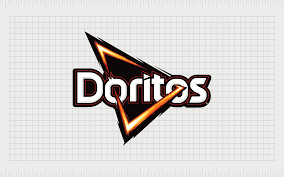 Doritos