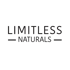 Limitless Naturals