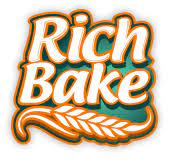 Rich Bake