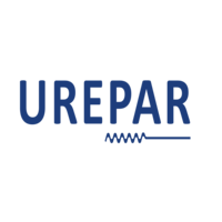 Urepar