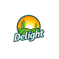 Delights