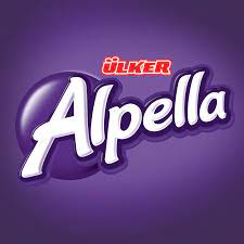 Alpella