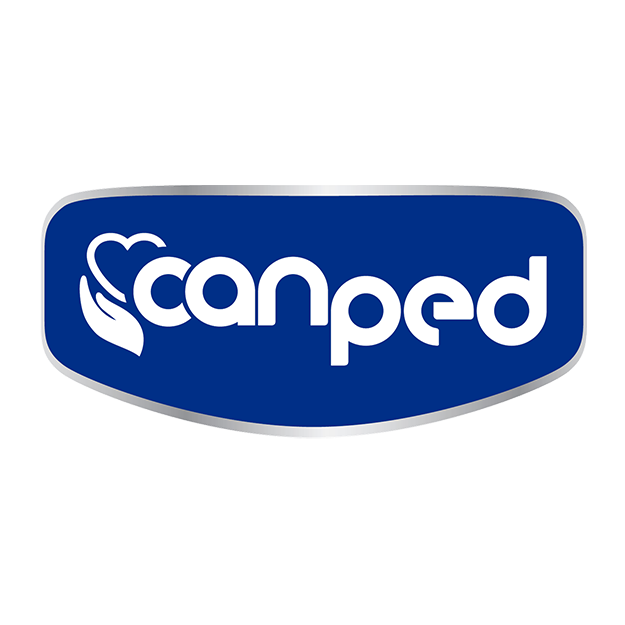 Canped