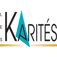 Les Karites