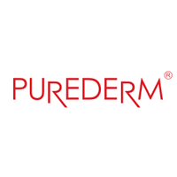 Purederm