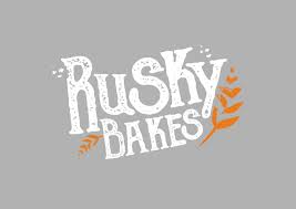 Rusky Bakes