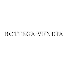 BOTTGA VENETA