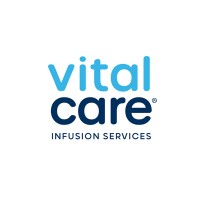 Vital Care