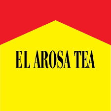 Alarosa