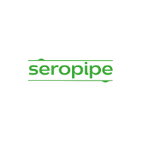 Seropipe