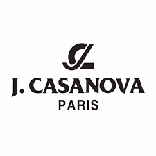 J. Casanova