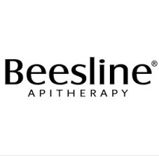 Beesline