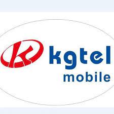 KGTEL