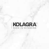 Kolagra