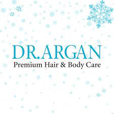 Dr.Argan