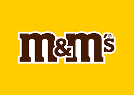 M&M