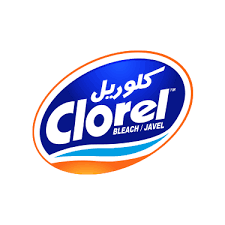 Clorel