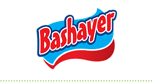 Bashayer