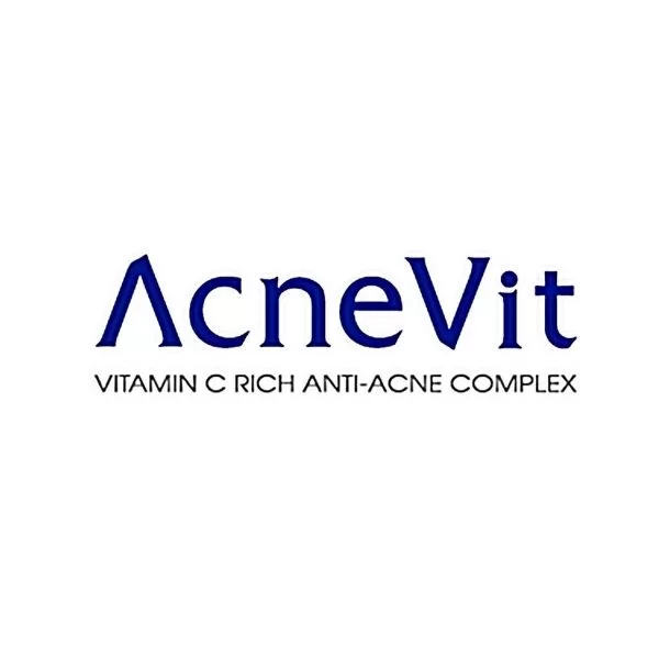 Acnevit