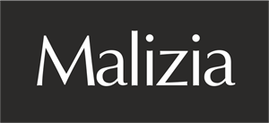 Malizia