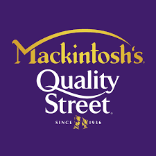 Mackintosh