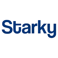 Starky